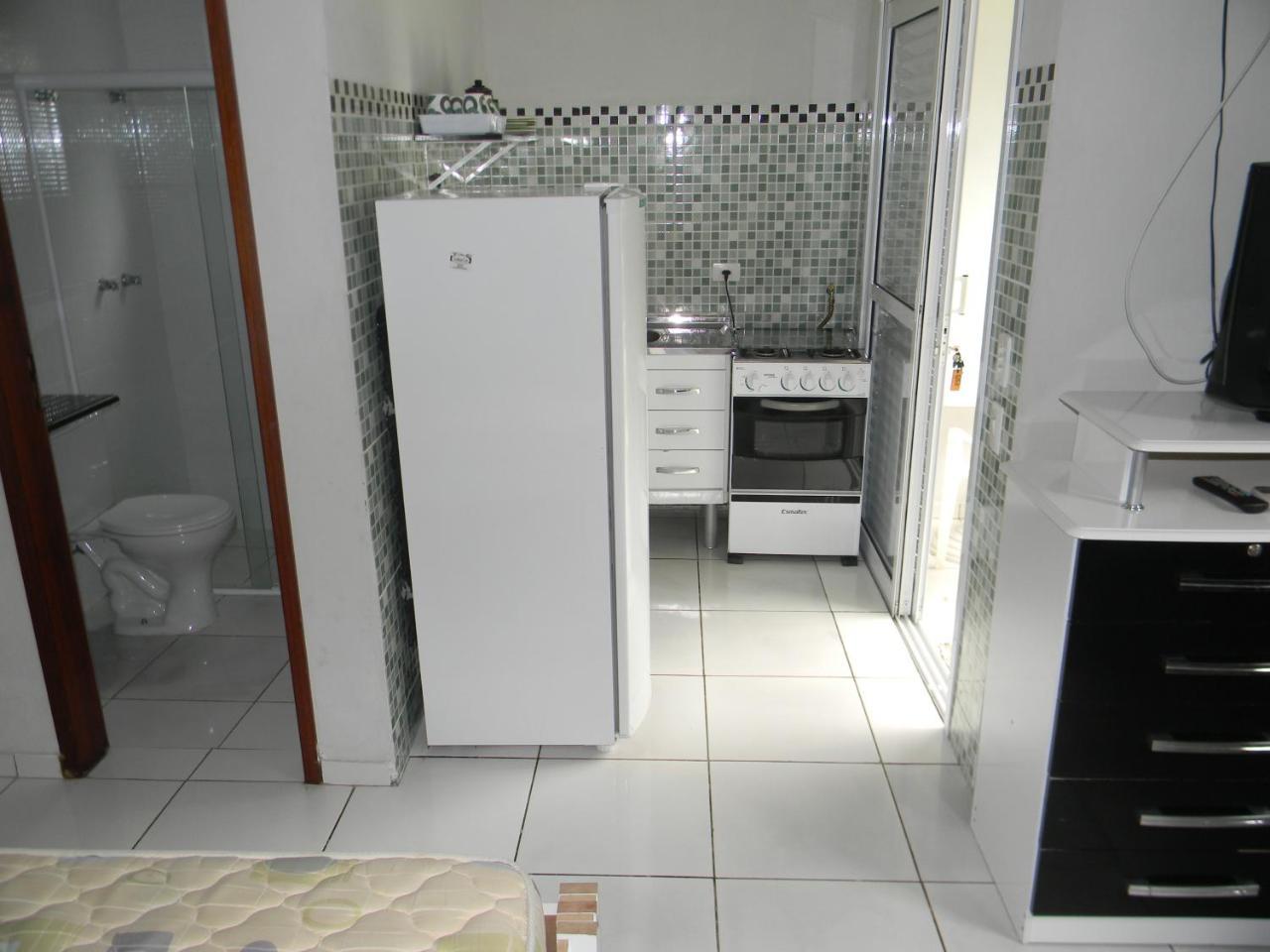 Quarto Quádruplo